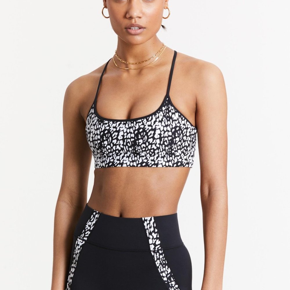 ALL ACCESS Chorus Bra